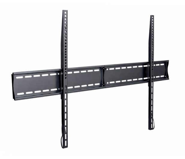 ART AR-97XXL 70-120" 140KG - 1504069 - zdjęcie 4
